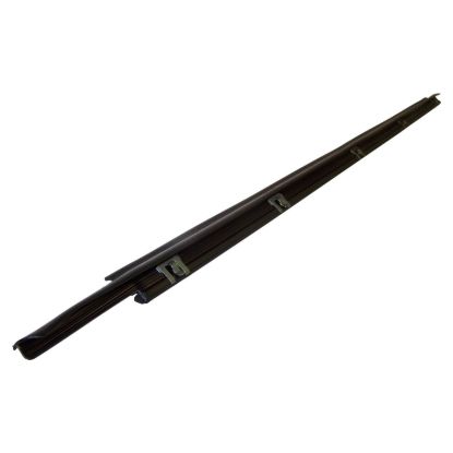 CROWN AUTO DOOR BELT WTHRSTRIP -L - 55176565AC