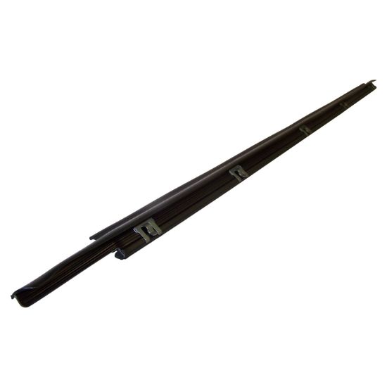 CROWN AUTO DOOR BELT WTHRSTRIP -L - 55176565AC