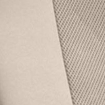 COVERCRAFT SEAT GLOVE  TAN - SVR1001TN