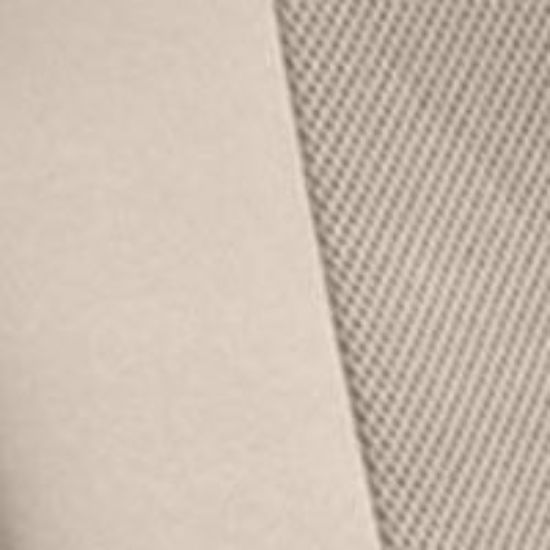 COVERCRAFT SEAT GLOVE  TAN - SVR1001TN