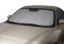 COVERCRAFT UVS100 CUSTOM SUNSCREEN - - UV11372SV