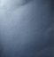COVERCRAFT SUN SHLD LEXUS RX350 - UV11431BL
