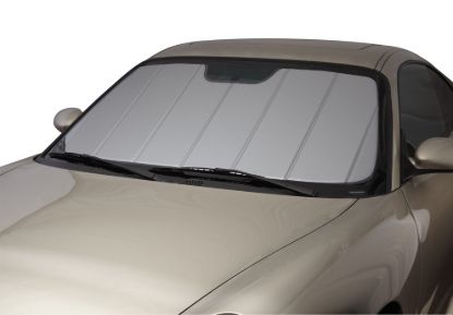 COVERCRAFT HT SHLD HYUNDAI SANTA FE - UV11601SV