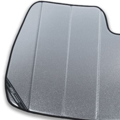COVERCRAFT CHEVROLET SILVERADO 1500 2019 - UV11606GS