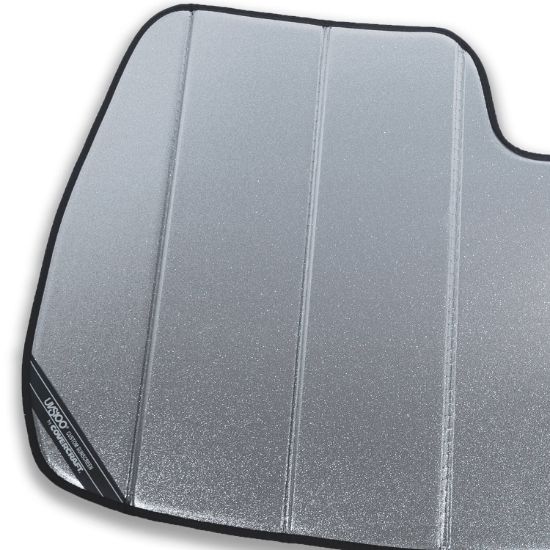 COVERCRAFT CHEVROLET SILVERADO 1500 2019 - UV11606GS