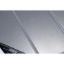 COVERCRAFT TOYOTA RAV4 2019 - UV11623GS