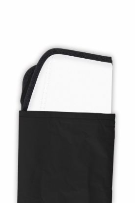 COVERCRAFT HT SHLD TESLA Y 2020 - UV11707WH