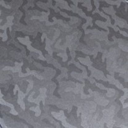 COVERCRAFT HT SHLD CHEV SUBURBAN 2021 - UV11741EC