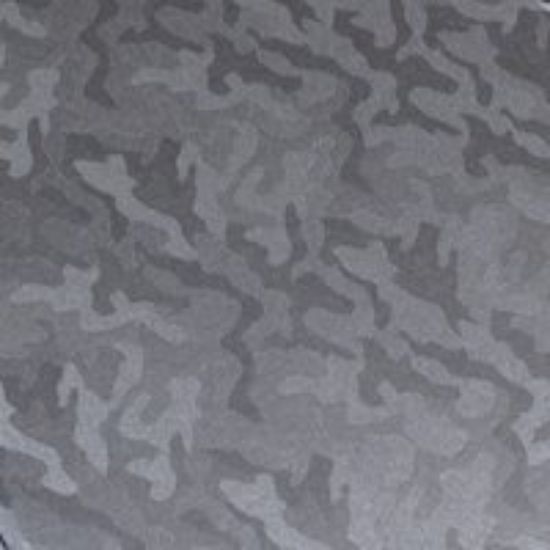 COVERCRAFT HT SHLD CHEV SUBURBAN 2021 - UV11741EC