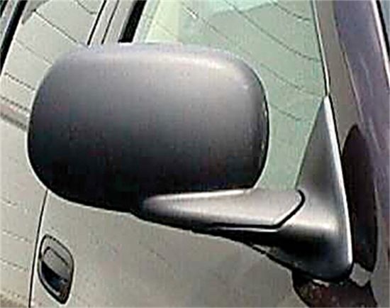 CIPA TOW MIRROR PR.DODGE 98' - 10500