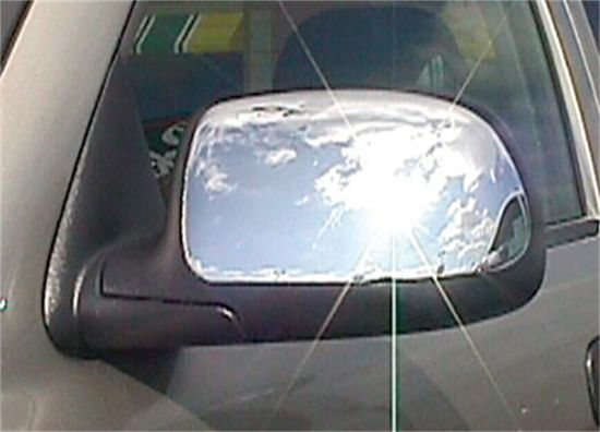 CIPA TOWNG MRRS GM/CHEVY 99 - 10800