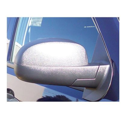 CIPA TOWING MIRRORS 07 CHEV - 10900