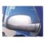 CIPA TOWING MIRRORS 07 CHEV - 10900