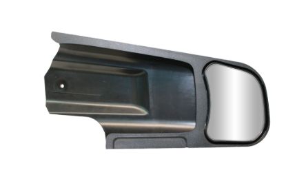 CIPA MIRROR P/S SILVR/SIERRA 2019 2025 - 10972