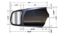 CIPA TWNG MIRR SET 07-10 TUNDRA - 11300