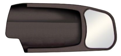 CIPA RAM CUT TOW MIRROR SINGLE - 11402
