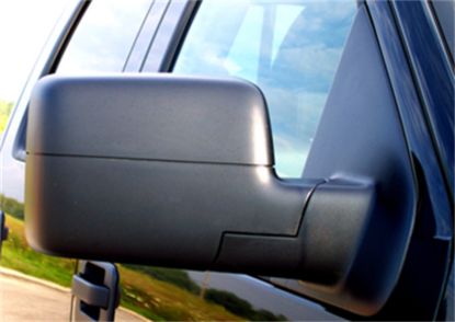 CIPA 04-07 FORD F150 PAIR - 11800