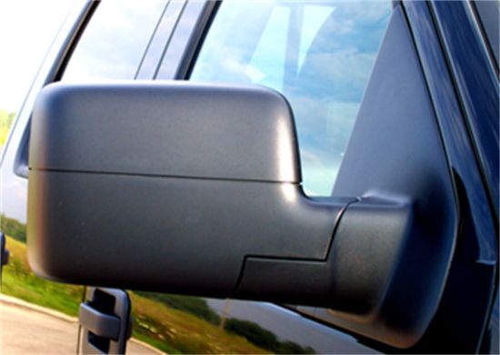 CIPA 04-07 FORD F150 PAIR - 11800