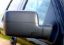 CIPA 04-07 FORD F150 PAIR - 11800