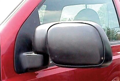 CIPA TOW MIRRORS FORD F150 20-26 - 11990