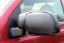 CIPA TOW MIRRORS FORD F150 20-26 - 11990