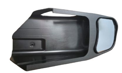 CIPA CIPA LH FORD F150 CUSTOM TOW 2020 - - 11991