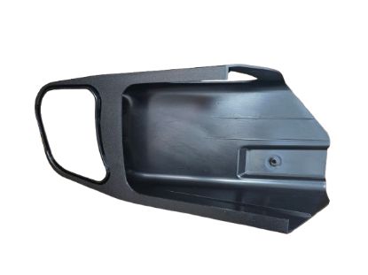 CIPA CIPA RH FORD F150 CUSTOM TOW 2020 - - 11992