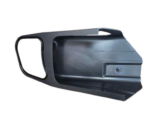CIPA CIPA RH FORD F150 CUSTOM TOW 2020 - - 11992