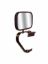 CIPA OE STYLE FORD BLACK - 41100