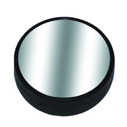 CIPA 2' ROUND STICK ON ADJSTAB - 49104
