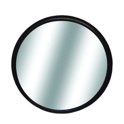 CIPA 3' ROUND SPOT - 49202
