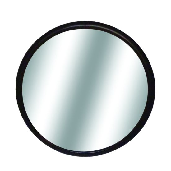 CIPA 3' ROUND SPOT - 49202