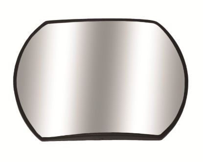 CIPA 4' X 5 1/2' SPOT - 49402