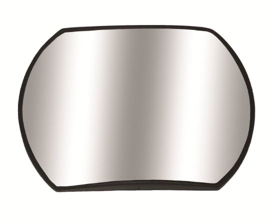 CIPA 4' X 5 1/2' SPOT - 49402