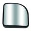 CIPA HOT SPOT CORNER WEDGE - 49403