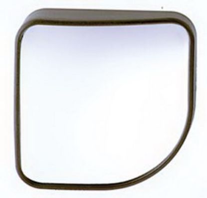 CIPA HOT SPOT 2X2 CRNR WEDGE - 49404