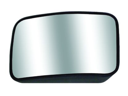 CIPA LARGE WEDGE SPOT - 49702