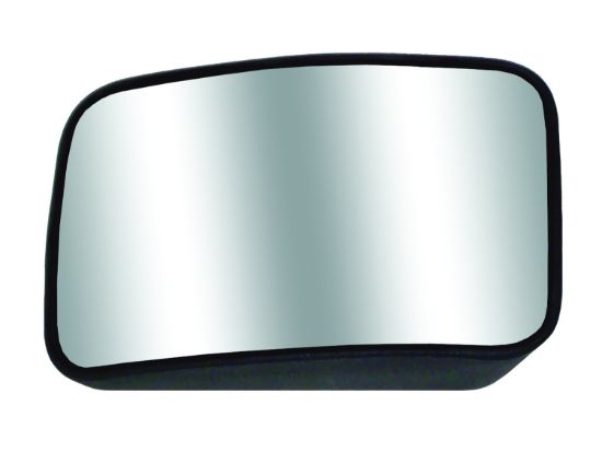 CIPA LARGE WEDGE SPOT - 49702