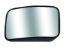 CIPA LARGE WEDGE SPOT - 49702