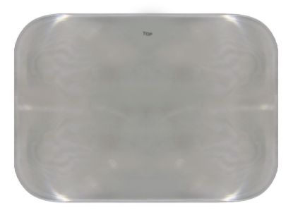CIPA 10' X 8' WIDE ANGLE LENS - 60100