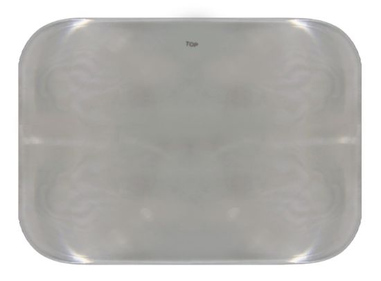 CIPA 10' X 8' WIDE ANGLE LENS - 60100