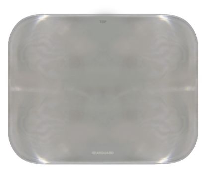 CIPA WIDE ANGLE LENS - 60300