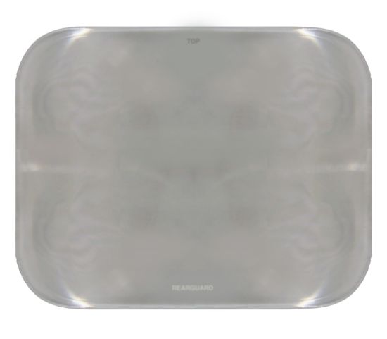 CIPA WIDE ANGLE LENS - 60300