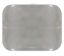 CIPA WIDE ANGLE LENS - 60300