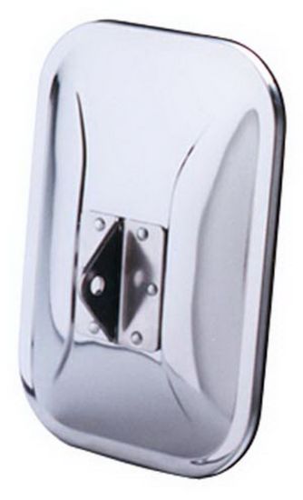 CIPA REPLCMNT MIRROR HEAD SST - 94500