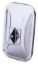 CIPA REPLCMNT MIRROR HEAD SST - 94500