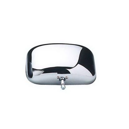 CIPA FORD HEAD CHROME - 95500