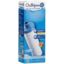CULLIGAN INT PRETANK INLINE WATER FILT - RV700