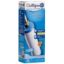 CULLIGAN INT PRETANK INLINE FILT/HOSE - RV800