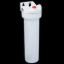 CULLIGAN INT UNDERSINK FILTER SYST W/D20A - US600A